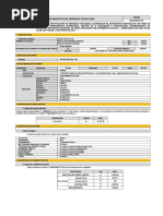 MD - Pas Evo08-Pt-013