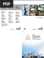 HIN Kitchen Collection Vol 5 PDF