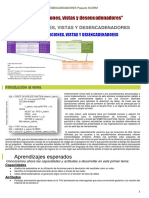 Tema 03 Funciones Vistas y Desencadenadores Paquete Scorm