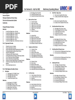 OPT - Yuri Senkevich - Machinery Systems Manual PDF