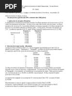 AIC. Examen Final Pràctico. V2019