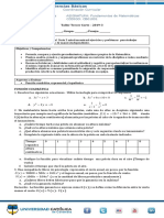 Contaldevertecolar PDF