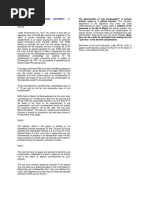 Export Processing Zone Authority Vs Dulay