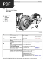 AR33.20-P-0300SX Adjust Wheel Bearing Play