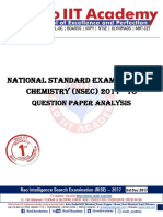 NSEC Analysis - New PDF