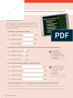 2.2 Potencias PDF