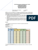 Ejercicio Incropera 1.20