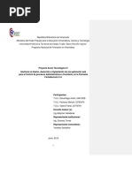 PDF Documento