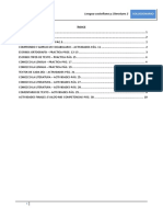 FPB Lengua2 U01 Solucionario PDF