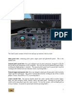 Dash 8 Q300 - PSS - Manual