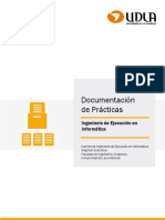 Informe Practica Profesional