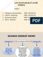 Moko Alor