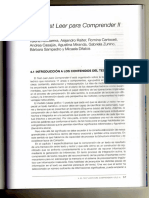 Materialdelectura PDF