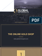 Gigold PDF