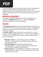 Physics Activity 2