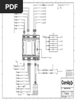 RT3 MRS16 Wiring Diagram