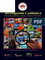 Libro de Investigacion Cualitativa 