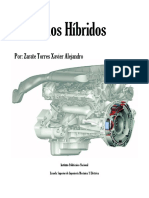 Híbridos PDF