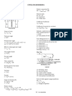 FE Geotech Eng PDF