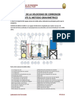 Metodo Gravimetrico p1