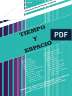 Dossier Sobre El Mar Historia Naval Hist PDF