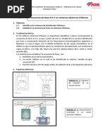 Secuencimetro