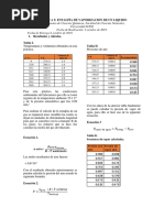 Informe 5 Fisico