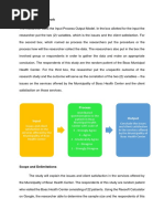 Conceptual Framework