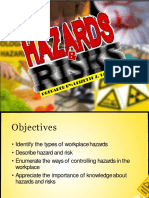 Hazardsandrisks 161118031400