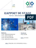 1 - Sommaire SDH PDF