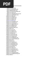 Cyber Security Companies in Ind