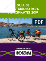 Guia de Cicloturismo para Principiantes 1.02