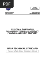 Electrical Grounding 