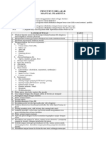 Penuntun Belajar Manual Plasenta