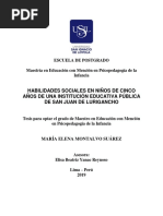 PDF Documento