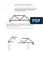 Metodo de Las Secciones PDF