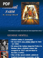 Animal Farm