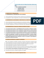 Taller Formulación Preguntas ISO 9001