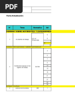 2 2 3 Formato Matriz Legal Final