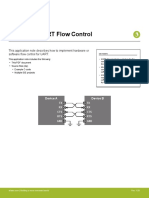 An0059.0 Uart Flow Control