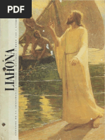 01 Liahona Enero 1991 PDF