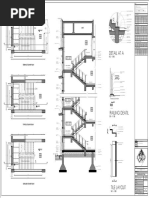 10.staircase Detail