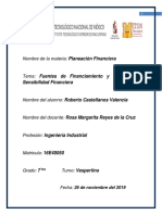 PDF Documento