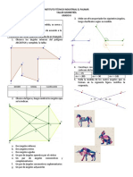 Taller Geometria