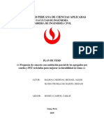 Formato #01 - Estructura Plan de Tesis - Sem7 - Mateo - Balboa - V6