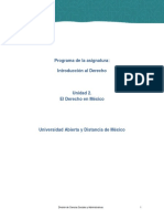 Ide U2 CN PDF