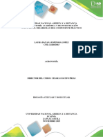 Tarea 4 Evidenciar Procesos de Osmorregulacion