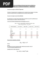 Tarea de Energia Solar