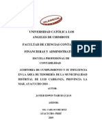 Certificadp