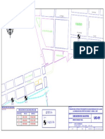 PLANO DE UBICACION LA CANDELARIA - EMAPA CHANCAY-Layout2 PDF